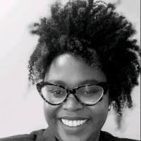 Charnell Scott's Instagram, Twitter & Facebook