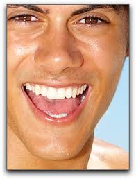 McKinley-Holloway Legacy Dentistry Cosmetic Dentistry For Drop-Dead  Gorgeous Smiles