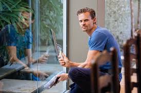 Maybe you would like to learn more about one of these? The Benefits Of Hiring A Window Cleaning Company Labor Panes Commercial And Residential Window Cleaning