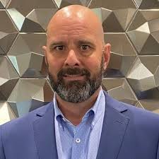 Excel Hotel Group, Inc.