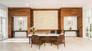 Maybe you would like to learn more about one of these? Surprise Reclaimed Wood Doesn T Have To Be Rustic Terramai