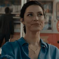 SNEAK PEEK : "SEAL Team"