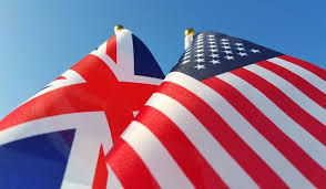 Countries With Red White And Blue Flags Blue And White Flag Blue Flag Red And White