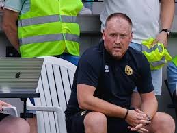 Club Brugge Clash: Will History Repeat Itself in Mechelen Showdown? - Imagen principal del artículo