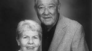 Giving at the John A. Moran Eye Center