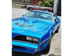 Image result for Bleu Poste France 1978 Fleet