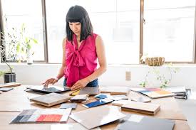 Do You Dream Of Being An Interior Decorator How To Become An Interior Designer Interior Decorating Interior Design Career