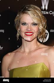 Pyle hi-res stock photography and images