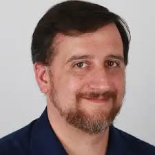 North Richland Hills, TX, Venmo Therapists. p.5