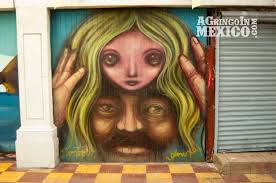 A Gringo in Mexico's 10 Travel Warnings for Baja California