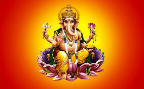 Image result for ganesha