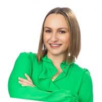 Anna Fessler Email & Phone Number