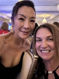 icon #presidentialmedaloffreedom #time100 #badasswomen