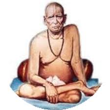 Updated on sep 22, 2018. Gajanan Maharaj Aarti à¤—à¤œ à¤¨à¤¨ à¤®à¤¹ à¤° à¤œ à¤†à¤°à¤¤ By Hindu Devi Devta Apps Google Play United States Searchman App Data Information