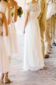Pin On You May Kiss The Bride