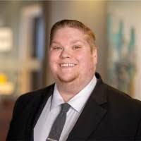 40+ "Christopher Macc" profiles