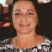 Sand Family Obituaries