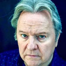 Episode 7: Andy Smart