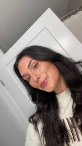 Alyssa Engel's Instagram, Twitter & Facebook