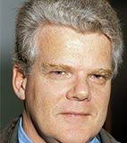 Alain Bernard · Inserm, La science pour la santé