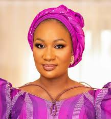 Discover 61 Special ocassion Chitenge and african fashion ideas