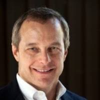 Charles Yeoman's Instagram, Twitter & Facebook