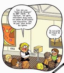 Demotivateur Actualite Divertissement Infos Cuisine Voyage Humour Geek Humour Humour Francais