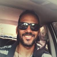 50+ perfiles de «Rafael Lora»