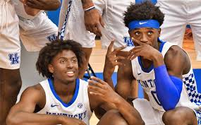Tyrese maxey is an american professional basketball player for the philadelphia 76ers of the national basketball association. Tyrese Maxey Philadelphia Point Guard