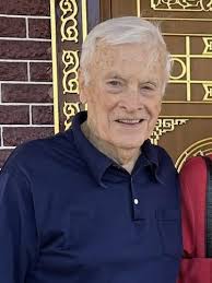 Search Eugene Griffin Obituaries and Funeral Services