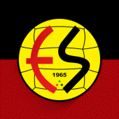 Maybe you would like to learn more about one of these? Eskisehirspor 1 0 2 Apk Com Bitci Club Eskisehir Apk Download