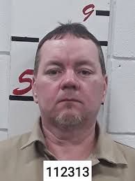 Offender Information