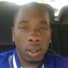 Quinton Isaac Brown Obituary (1988