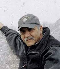 Wayne Cave Obituary September 23, 2018