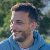 1900+ "Peter Have" profiles