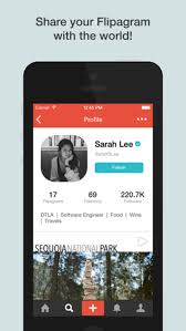 Maybe you would like to learn more about one of these? Flipagram App For Mac Recordstree