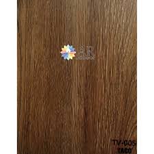 Kami menjual vinyl lantai kualitas terbaik dengan harga vinyl lantai yang relatif murah, terjangkau & harga grosir vinyl flooring. Jual Lantai Vinyl Taco Tv 05 Toko Ar Decor Interior Jakarta Indotrading