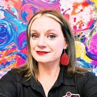 80+ "Cori-ann" profiles