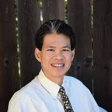 ALL FUNCTIONAL HEALTH