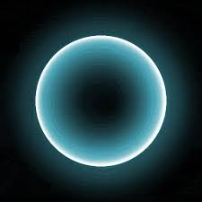 The best gifs are on giphy. Solar Eclipse In Virgo Horoscopes For The Week Of September 7th Chani Nicholas
