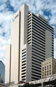 Explore available career opportunities and see what #lifeatatt has to offer. At T Wikipedia