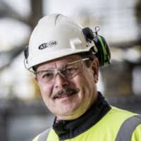 Mogens Jepsen Email & Phone Number