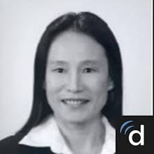 Dr. Paul B. Nutter, MD