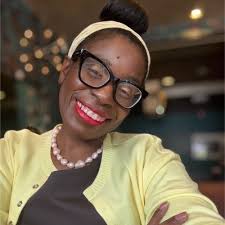 Denise Thompkins-Jones, MA, LPC, NCC