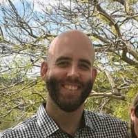 70+ "Bianco" profiles