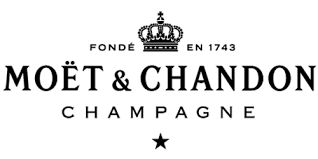 Perfume estée lauder companies lvmh luxury goods notino, sense of worth, text. Moet Chandon Lvmh