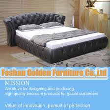 Geeignet für eine vielzahl von dekorationsstilen, lichtstreifen, zelttuch. China Spateste Auslegung Wohnzimmer Mobel Indische Auslegung Betten Kaufen Bett Auslegungen Auf De Made In China Com