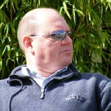 I am not one to post for the sake of it