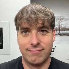 Shane Hoffman (@profhoffspuns)