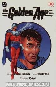 Wonder Woman Vol 5 #43 Cover A Regular Paul Renaud Cover